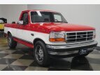 Thumbnail Photo 17 for 1993 Ford F150